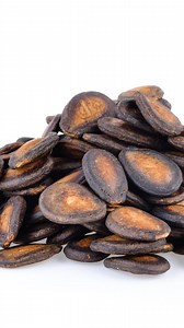 65 reactions · 18 shares | rain is more than a company. it’s a global movement of wellness, growth, and giving. but at its core, it’s still where wellness begins: with one seed, and one choice to live better  #raininternational | Rain International | Facebook