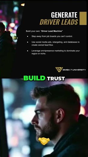 Master Social Media & Build Trust NOW!