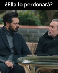 196K views · 13K reactions | ¿Ella lo perdonará | #Emanet Capitulo 224 #Legacy | Legacy en Espanol | Facebook