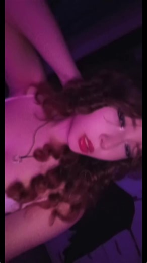 Videos de 𝓑𝓮𝓵𝓪 (@dk.bel._) con “sonido original - ☠️Chapin GT☠️🇬🇹🇬🇹”