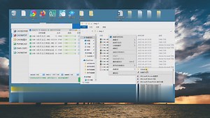 cad转换成pdf 原图,批量cad文件转换pdf,在cad中如何转换pdf