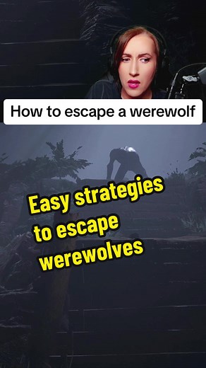 The Quarry: Choose Your Own Adventure Horror Game by Supermassive Games