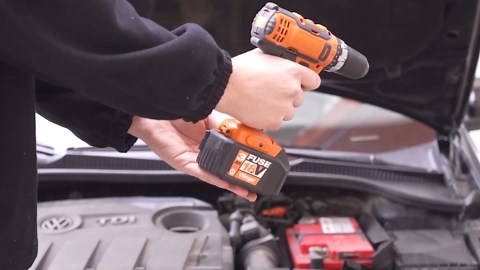 Savvy Repair Hacks for Everyday Fixes