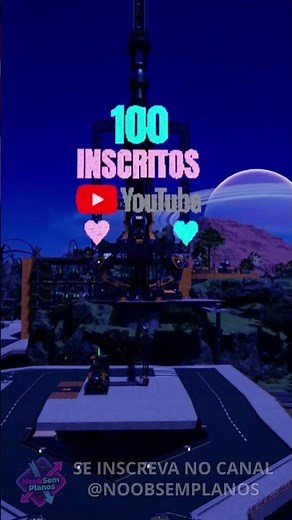 Construí uma estrada blueprintada no Satisfactory (com mods!) 🚀