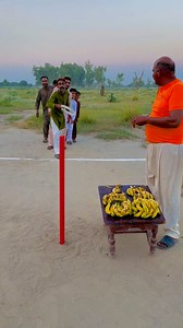 1.2M views · 6.3K reactions | Banana  Meal Game  part 9 | Noman Gamers | Facebook