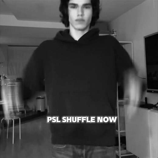 Understanding the PSL Shuffle Variations Over Time