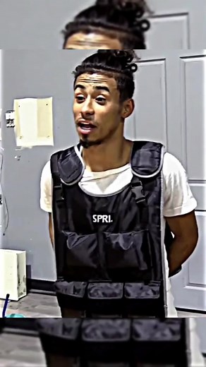 JULIAN NEWMAN INSANE WORKOUT 🔥🔥🔥 #nbaedits #nbaedit #basketball #basketball🏀 #basketballedits #fypシ #fypシ゚viral #juliannewman #juliannewmanedit