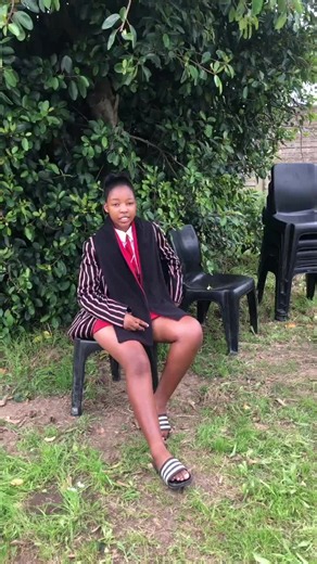 "yathanda undiqala le"😭😭😭😭🙏🏾