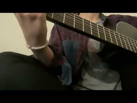 Desert song:| ı lub mcr