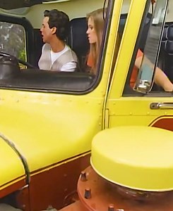 272K views · 6.6K reactions | FULL HOUSE TV show殺 #MovieMagic #FilmFanatics #CinemaLovers #MovieNight #PopcornTime #BigScreenExperience #FilmBuff #MovieMarathon #SilverScreenGems #BlockbusterNight #MovieMoment #ClipMagic #ReelTeaser #film #movie #movies #movieclips #funny #fyp #foryou #viral #tvshow #fullhouse | Full house show | Facebook