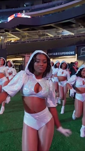 #swacdancers #hbcudance #bhm #fyp #viral #dance