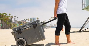 The 7 Best Coolers to Buy in 2022: Yeti, Pelican, and More