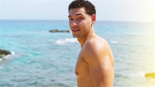 First look: Jason says he wants to get Claudia back