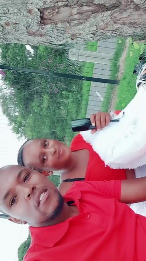 mahosha (@mahosha50)’s videos with original sound - mfihlakalo