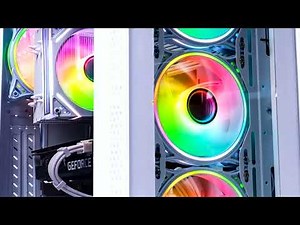 The Best $400 Gaming PC? NOVATECH Prism Review (2026)