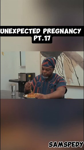 Unexpected Pregnancy Highlights: Hilarious Mix-up Comedy