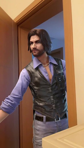 Free Fire Middle East & Africa on TikTok