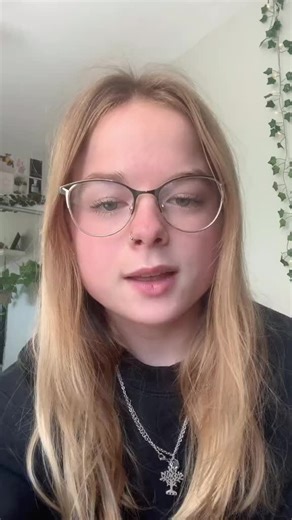 last old shifting motivation video of the night 🫂 #shifttok #shiftingrealities #realityshifting