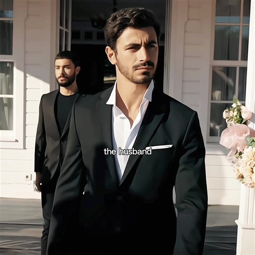 obsessed with him #arafta #fyp #turkishdizi #ateskarahan #turkishseries
