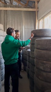 Sale Sale Contact 9999091626. / 9622322211 Dargha Zakura The Aamir | The Aamir