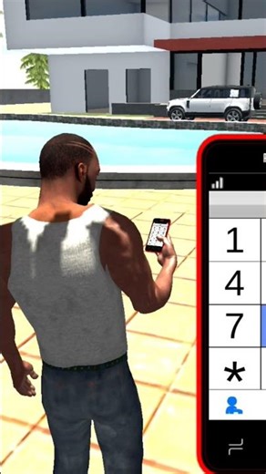 all real cheat codes🤑🤑#shorts#shortsfeed#ibd3d