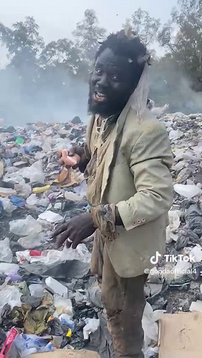 Waste Management: Tips for Effective Recycling Practices