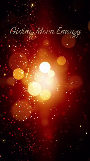 Moon Fairies: Enchanting Art Inspired by Lunar Energy