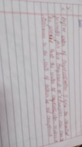 Define water of crystallization. Write the chemical formula to ... | Filo