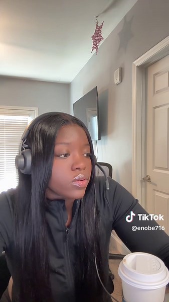 Navigating Claims Adjustments in Insurance