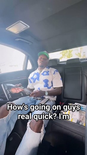 17 comments | Codes You NEED To Use In Your Dispute Letters To Delete...