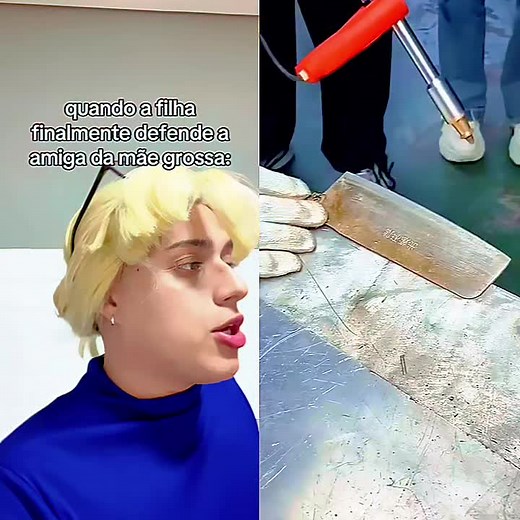 #lSatisfying video#intersting #funny #decompression #recommend #foryou #❤️❤️❤️#😍😍😍