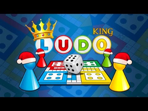 Today 🔴 Ludo king live Gameplay Mind Game & Fun 😊Dimaag vs Dice 🧠🎲