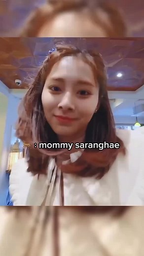 Iconic Moments with Twice: Memorable TTT Performance