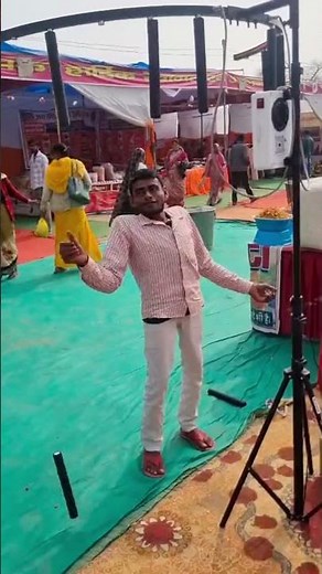 Stick Drop Challenge | Test Your Reflexes in This Reaction Game