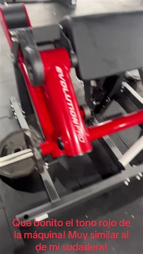 Rainy Day Workout Tips