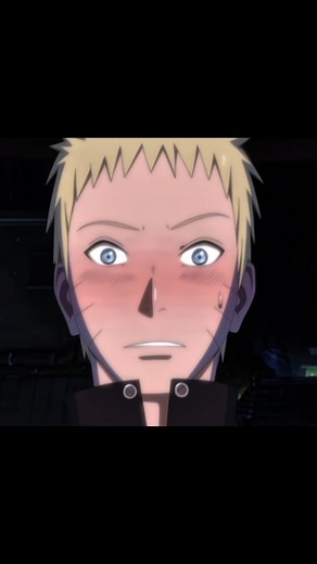 Itachi's Genjutsu: Mastering the Mind Tricks