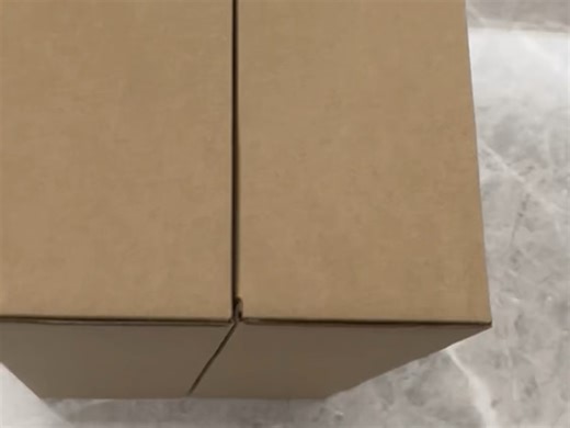 6AV2124-0MC01-0AX0SIMATIC HMI TP1200 Comfort， 精智面板， 触摸操作， 12" 宽屏幕 TFT 显示屏