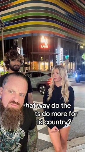 F*CK HOMELESS VETERANS