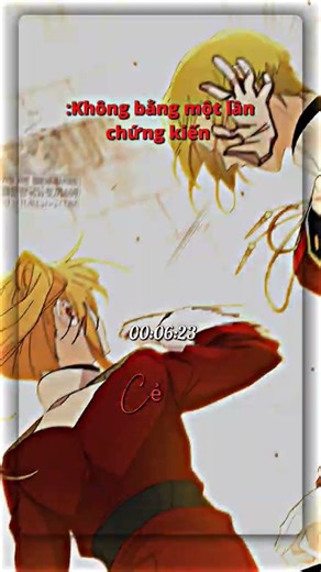 Shu ngầu vl|| Cre code: _.arii.1_3#오작교는싫습니다#manhwa#xuhong#edit#celia_19013