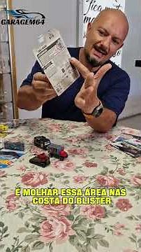 Dicas para decidir abrir ou não - 2