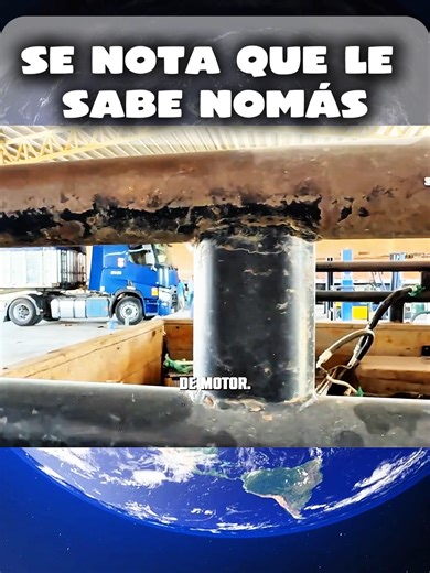 #santacruzdelasierra🇳🇬 ##brankomarinkovic #ronicocuellar