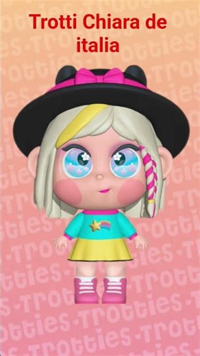 29 de diciembre de 2025