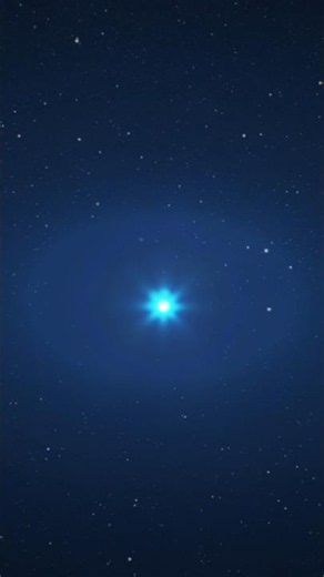 Universe After 10,000 Years Look Like This
