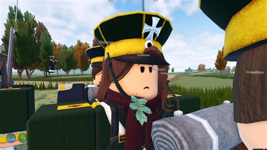 10月5日 普鲁士4ten Gmt 9 [3:30战役] 吃80k 好吃