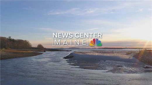 Local, and national news, along with this week’s top stories, and the week’s weather forecast. | NEWS CENTER Maine