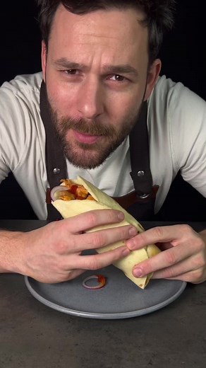 157K views · 3.6K reactions | Chefs.hu on Reels | Facebook