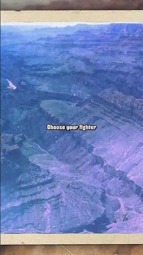 Ava Max - Choose Your Fighter (Lyrics)