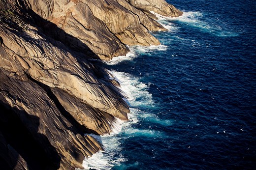 Guide to Albany and Denmark, Western Australia - Tourism Australia