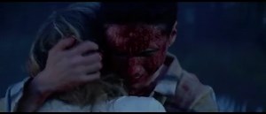 Popeye bosszúja 2025