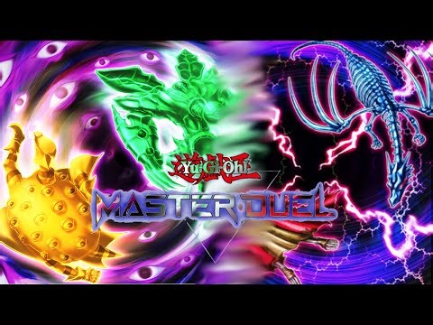 doing dailies. Yu-Gi-Oh! Master Duel/Magic: The Gathering Arena/NIKKE: Goddess of Victory experience